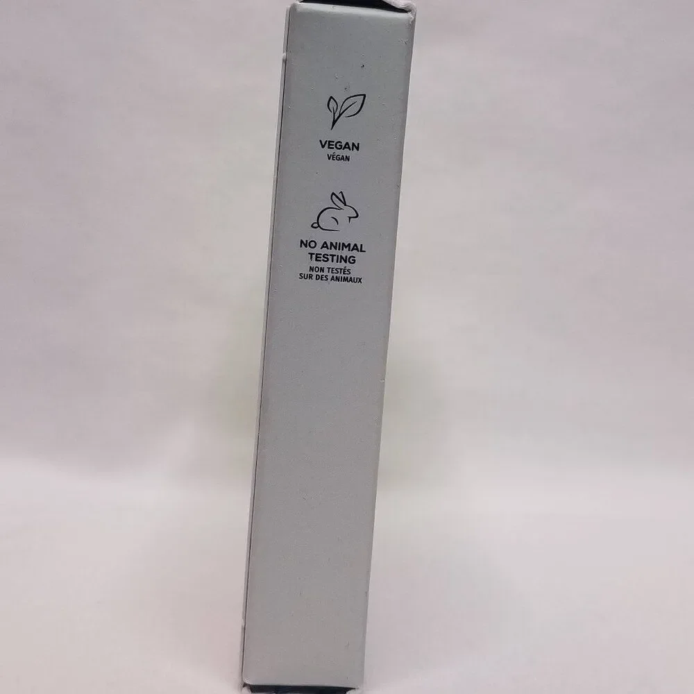 Flyte.70 - The Final Act Lucid Finishing Powder in Holiday